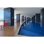 202 Landscape - Torre Gold B