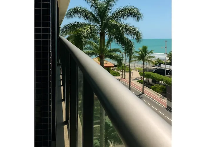 202 Landscape - Torre Gold B