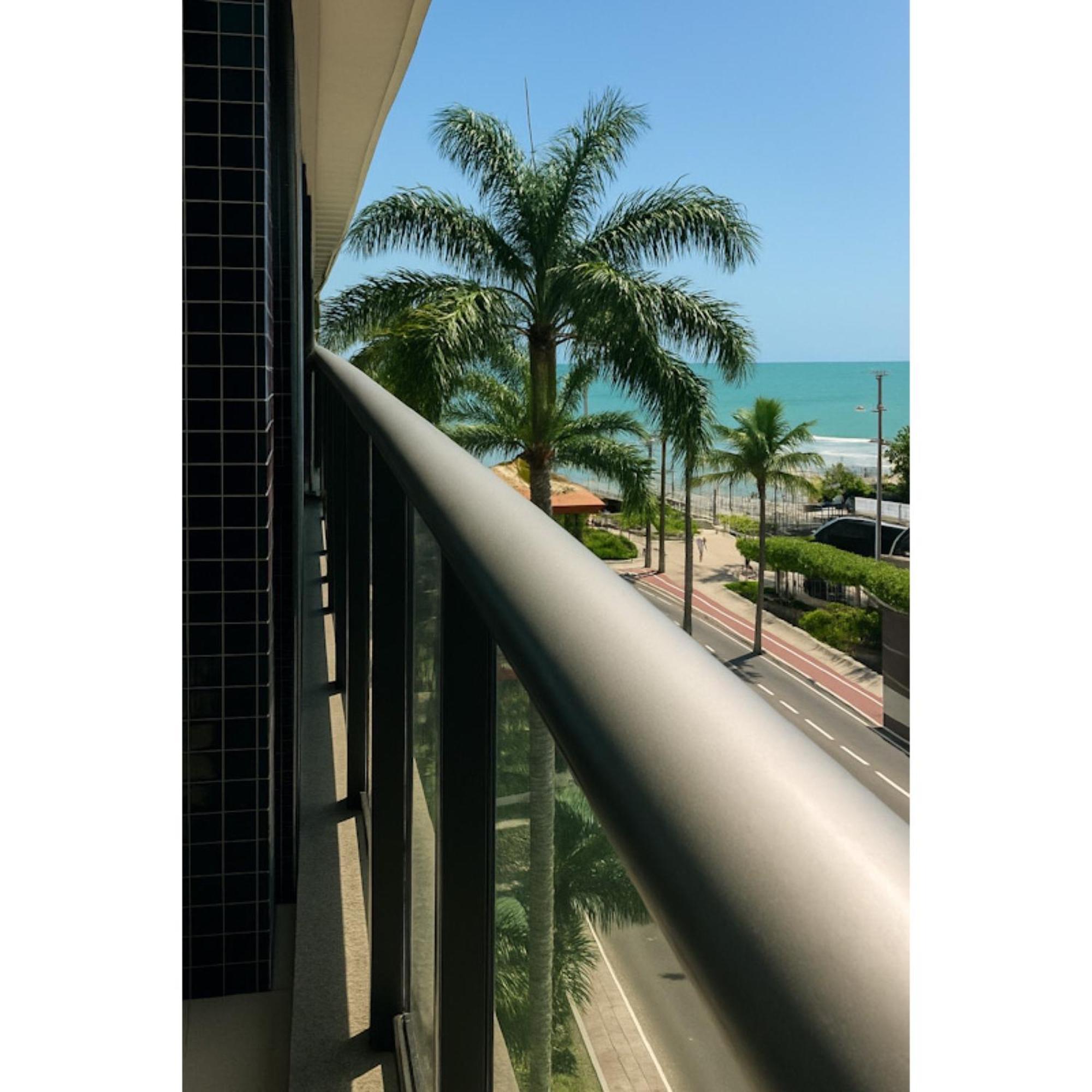 Landscape - 202 Torre Gold Apartamento *
