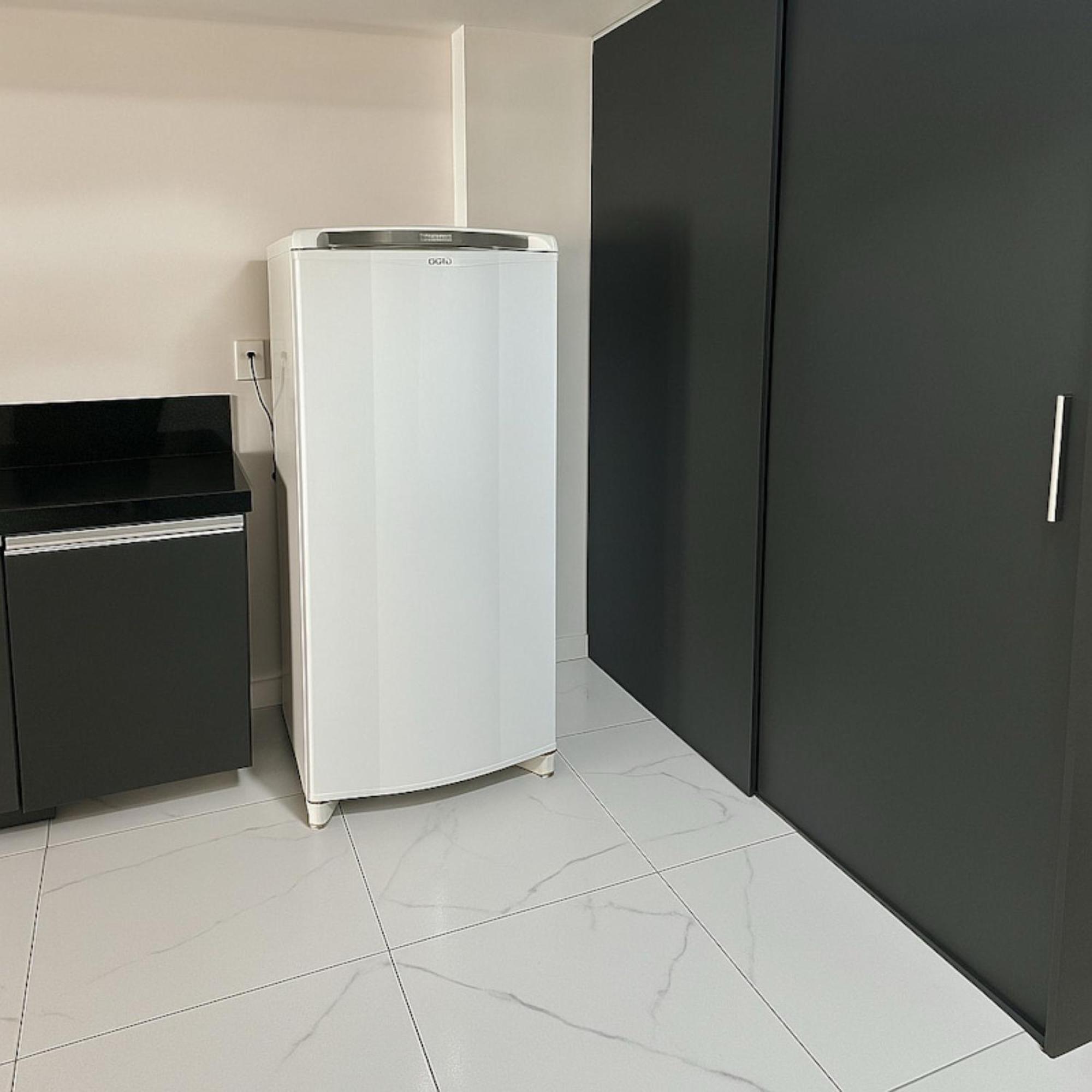202 Landscape - Torre Gold B Apartment *