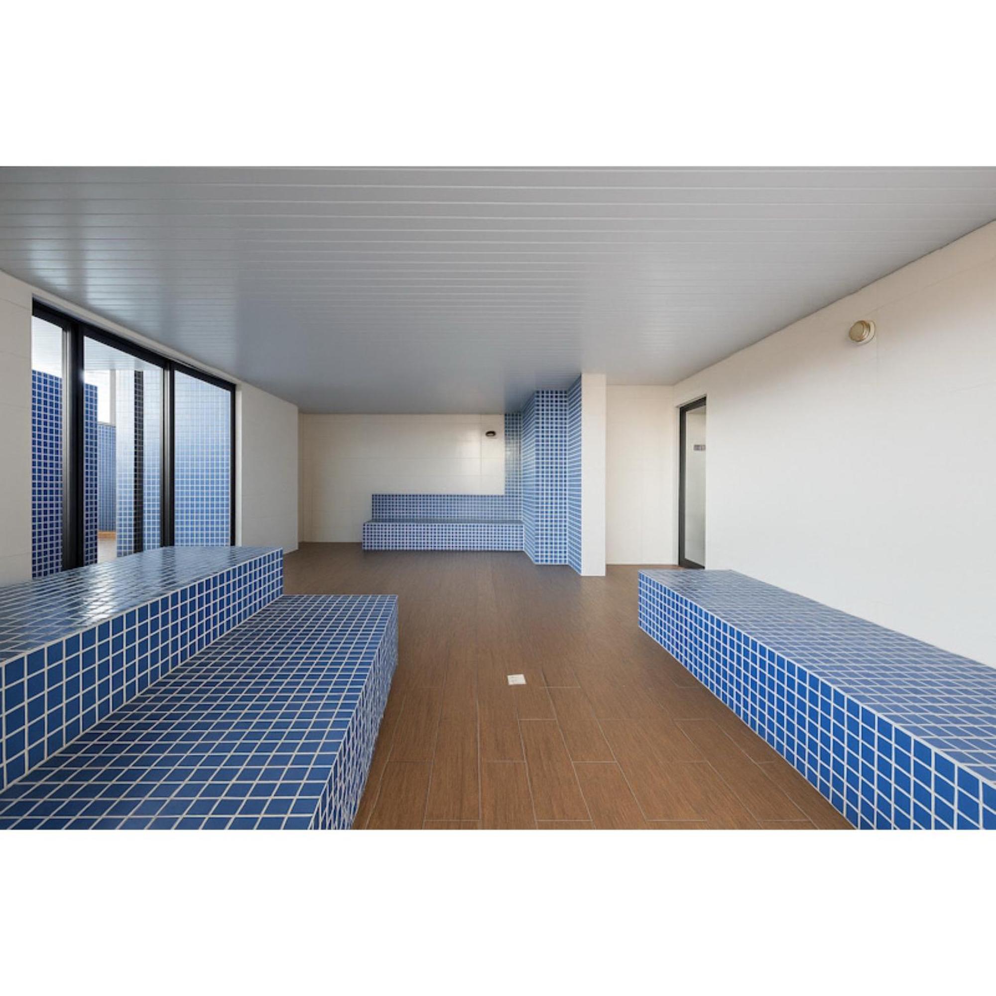 Landscape - 202 Torre Gold *