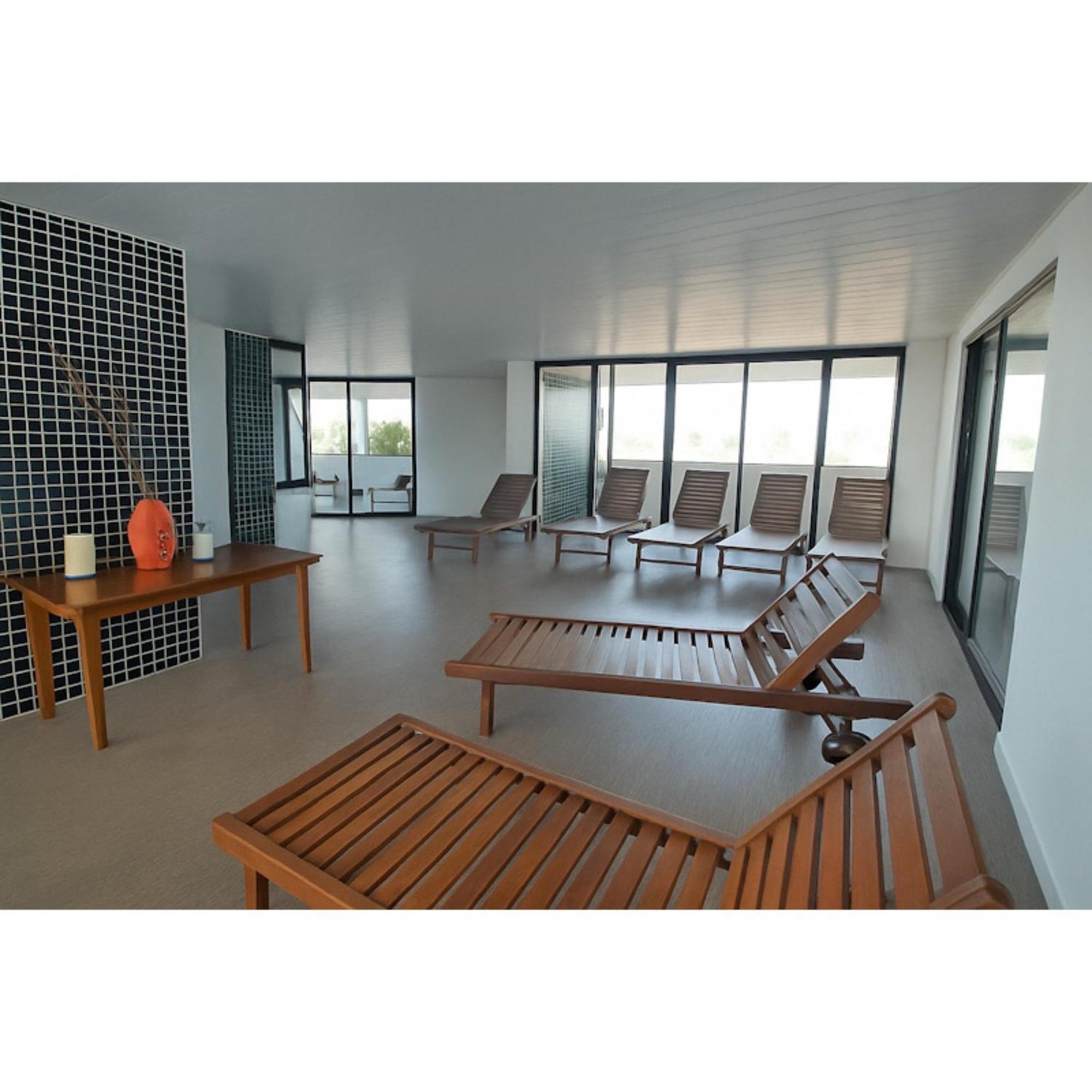 Landscape - 202 Torre Gold * Fortaleza (Ceara)