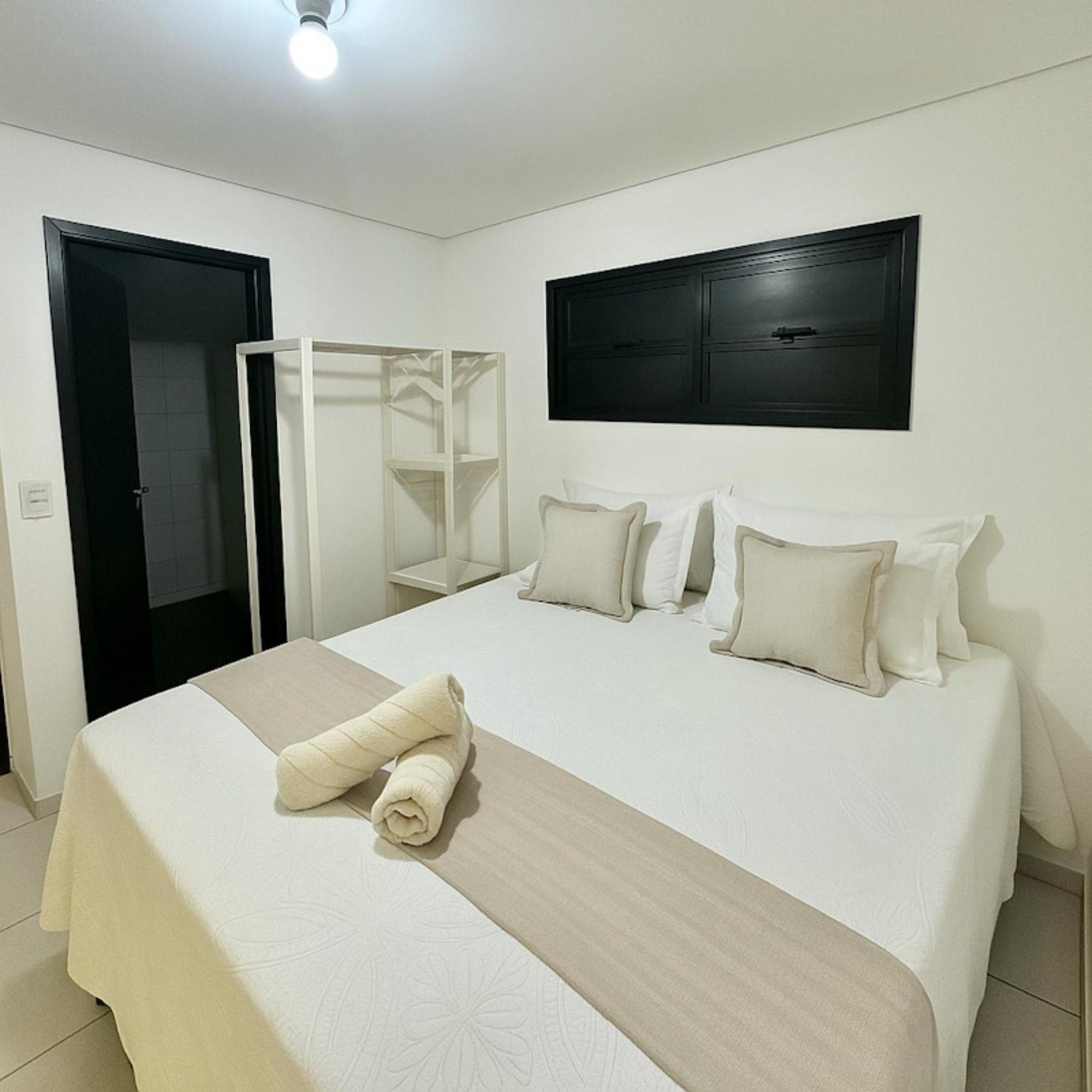 Landscape - 202 Torre Gold * Fortaleza (Ceara)